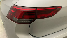 Volkswagen Golf 1.0 TSI Life 5dr Petrol Hatchback